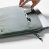 Custodia per Portatile Incase INCO400718-SIV Cachi