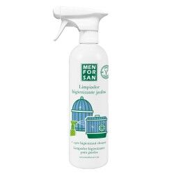 Disinfettante Menforsan 750 ml