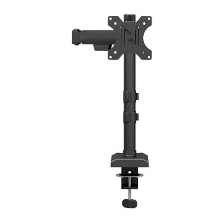Supporto da Tavolo per Schermo Neomounts DS60-600BL1 10" 32"