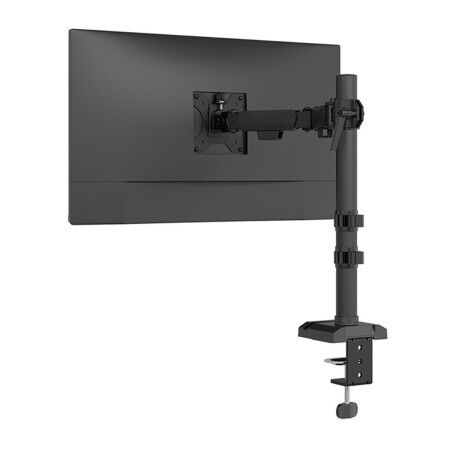Supporto da Tavolo per Schermo Neomounts DS60-600BL1 10" 32"