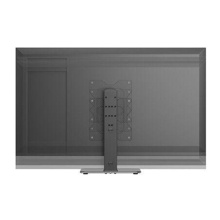 Supporto da Tavolo per Schermo Neomounts DS45-430BL12 43"