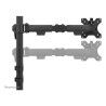 Supporto da Tavolo per Schermo Neomounts DS60-600BL1 10" 32"