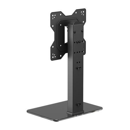 Supporto da Tavolo per Schermo Neomounts DS45-430BL12 43"