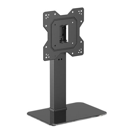 Supporto da Tavolo per Schermo Neomounts DS45-430BL12 43"