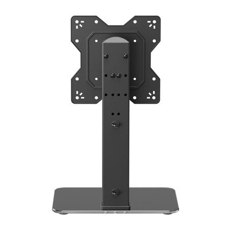 Supporto da Tavolo per Schermo Neomounts DS45-430BL12 43"