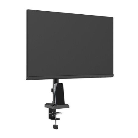 Supporto da Tavolo per Schermo Neomounts DS60-600BL1 10" 32"