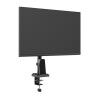 Supporto da Tavolo per Schermo Neomounts DS60-600BL1 10" 32"