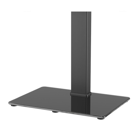 Supporto da Tavolo per Schermo Neomounts DS45-430BL12 43"