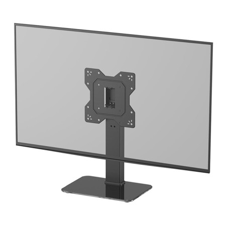 Supporto da Tavolo per Schermo Neomounts DS45-430BL12 43"