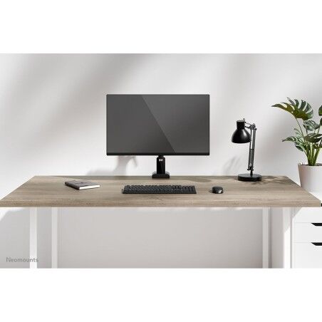 Supporto da Tavolo per Schermo Neomounts DS60-600BL1 10" 32"