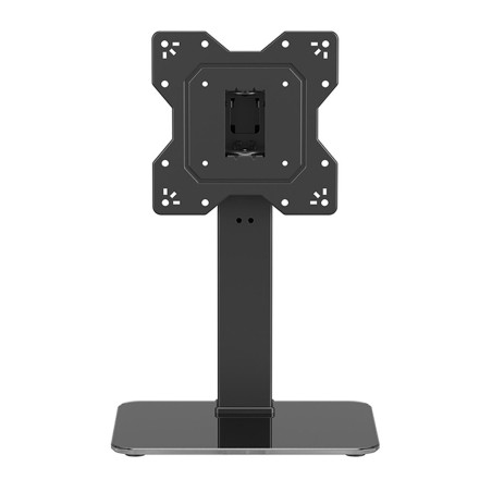 Supporto da Tavolo per Schermo Neomounts DS45-430BL12 43"