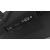 Monitor Lenovo 62B6MAT3EU Full HD 23,8"