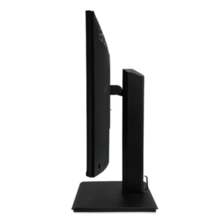 Monitor Acer UM.QB7EE.601 24" Full HD