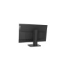 Monitor Lenovo 62B6MAT3EU Full HD 23,8"
