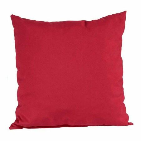 Cuscino Liscio Fucsia (40 x 12 x 40 cm) (12 Unità)