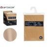 Federa Beige 45 x 0,3 x 90 cm 45 x 0,2 x 70 cm
