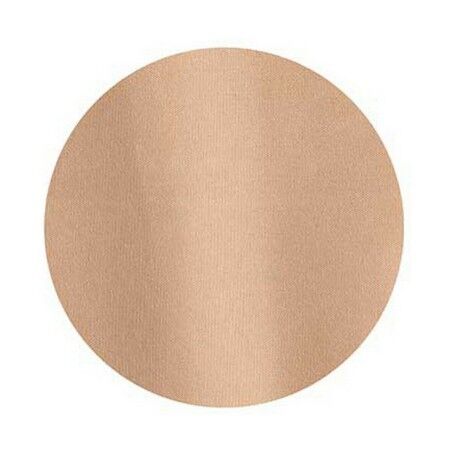 Federa Beige 45 x 0,3 x 90 cm 45 x 0,2 x 70 cm