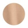 Federa Beige 45 x 0,3 x 90 cm 45 x 0,2 x 70 cm