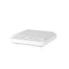Router Keenetic KN-3712-01-EU Bianco Ethernet LAN Wi-Fi 6 GHz