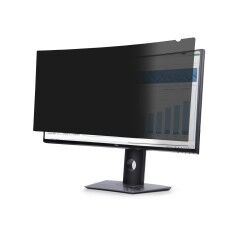 Supporto per Portatile Startech 34C29-PRIVACY-SCREEN
