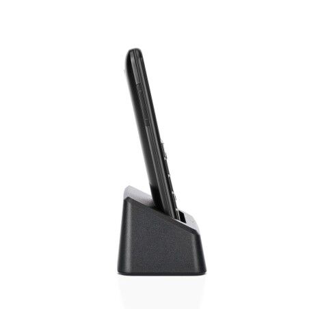 Telefono Cellulare Panasonic KX-TU155EXBN 2,4" Nero