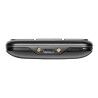 Telefono Cellulare Panasonic KX-TU155EXBN 2,4" Nero