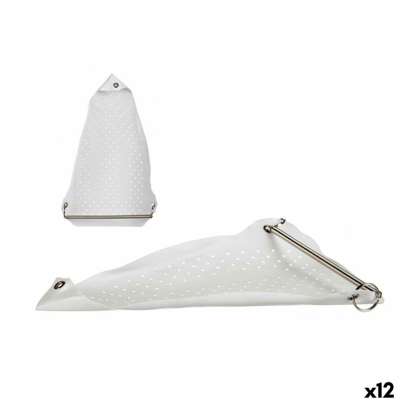 Accessorio per Ferri da Stiro Accessorio per Ferri da Stiro