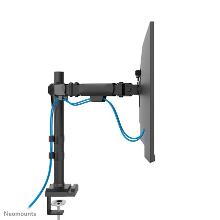 Supporto da Tavolo per Schermo Neomounts DS60-600BL2 10" 32"