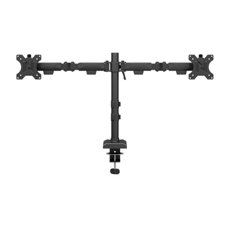 Supporto da Tavolo per Schermo Neomounts DS60-600BL2 10" 32"