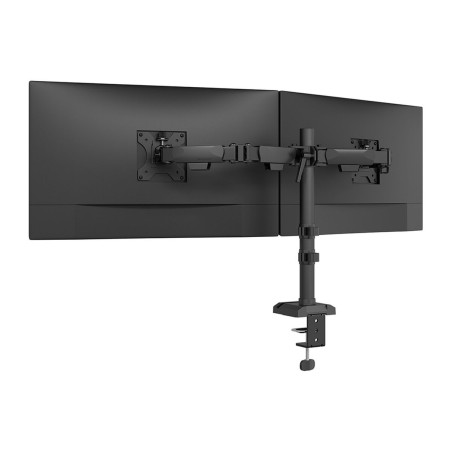 Supporto da Tavolo per Schermo Neomounts DS60-600BL2 10" 32"