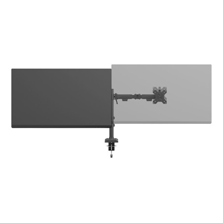 Supporto da Tavolo per Schermo Neomounts DS60-600BL2 10" 32"