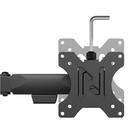 Supporto da Tavolo per Schermo Neomounts DS60-600BL2 10" 32"