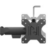 Supporto da Tavolo per Schermo Neomounts DS60-600BL2 10" 32"
