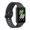Smartwatch Samsung SM-R390NZAAEUE