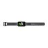Smartwatch Samsung SM-R390NZAAEUE