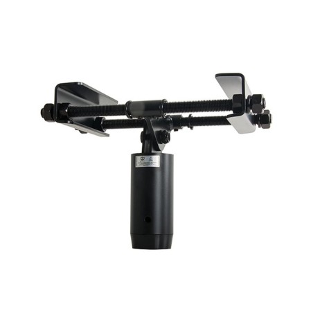 Supporto da Tavolo per Schermo B-Tech BT7017/B
