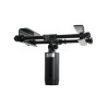 Supporto da Tavolo per Schermo B-Tech BT7017/B