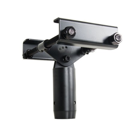 Supporto da Tavolo per Schermo B-Tech BT7017/B