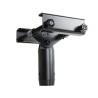 Supporto da Tavolo per Schermo B-Tech BT7017/B