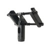 Supporto da Tavolo per Schermo B-Tech BT7017/B