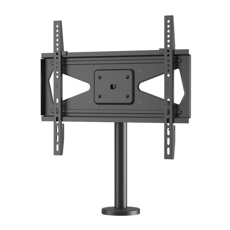 Supporto da Tavolo per Schermo Neomounts DS42-430BL14 32"