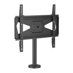 Supporto da Tavolo per Schermo Neomounts DS42-430BL14 32"