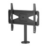 Supporto da Tavolo per Schermo Neomounts DS42-430BL14 32"