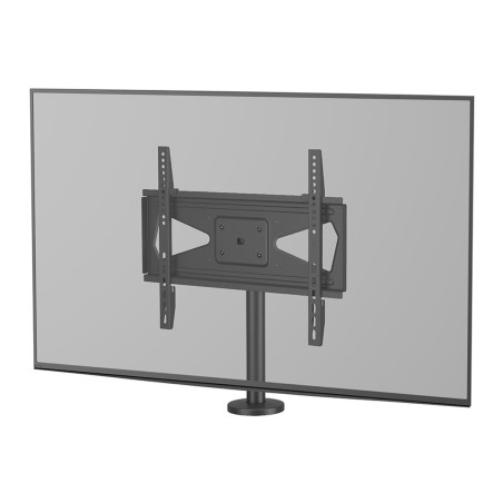 Supporto da Tavolo per Schermo Neomounts DS42-430BL14 32"