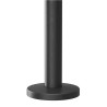 Supporto da Tavolo per Schermo Neomounts DS42-430BL14 32"