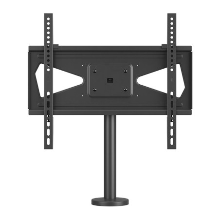 Supporto da Tavolo per Schermo Neomounts DS42-430BL14 32"