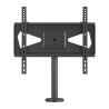 Supporto da Tavolo per Schermo Neomounts DS42-430BL14 32"
