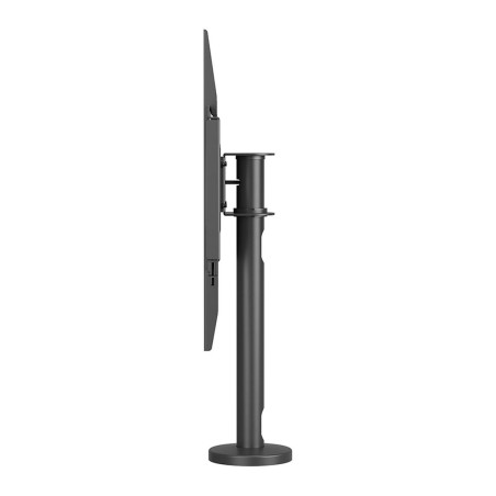 Supporto da Tavolo per Schermo Neomounts DS42-430BL14 32"