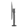 Supporto da Tavolo per Schermo Neomounts DS42-430BL14 32"