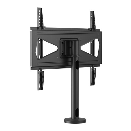 Supporto da Tavolo per Schermo Neomounts DS42-430BL14 32"